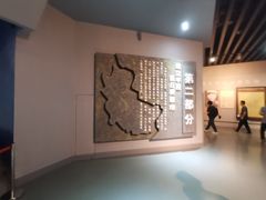 -平西抗日烈士陵园