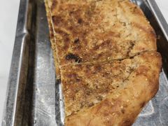 -伊隆斋(什刹海店)