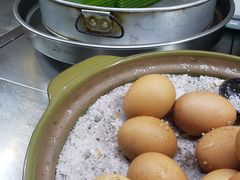 -椰小调.儋州米烂(名门店)