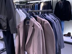 -ZARA HOME(天环广场店)