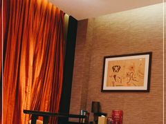 -三亚湾红树林度假世界(木棉酒店)