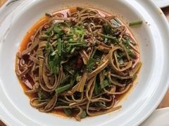 -翠云楼·汽锅鸡·云南特色菜(翠湖公园店)