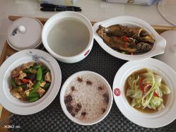 -金月汇月子会所(咸阳世纪大道店)