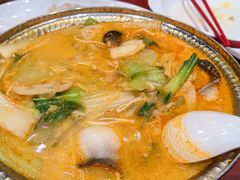 -喜家德虾仁水饺(岗厦北店)