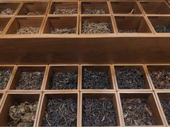 -一叶觅山(半边街店)