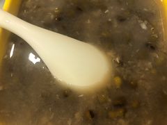 -岐城面馆(黄岐店)