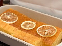 -V咖啡(兰州盛达希尔顿酒店)