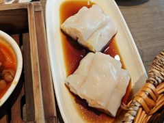 -添好运(武商MALL店)