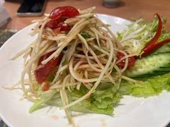 -荷花泰菜(东方新天地店)