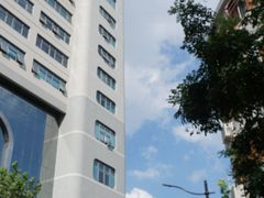 -德国驻上海总领事馆