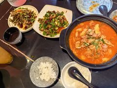-多味居(剪子巷店)