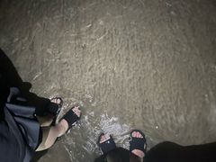 -浪琴湾度假村