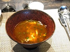 -鱼桥巷·美学川菜