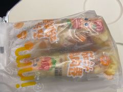 -一鸣真鲜奶吧(温州南站店)
