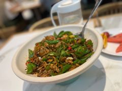 -周大厨辣椒炒肉(淮安万达店)