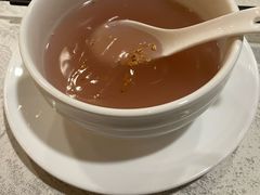 -龙井壹号·茶缘山景宴(龙井村店)