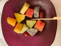 -澳门喜来登大酒店