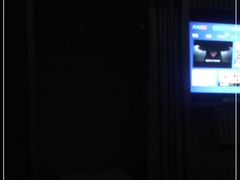 -SPA·印象足道养生(大运河度假区四望亭店)