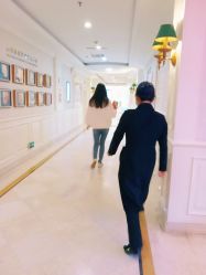 -安琪儿妇产医院·医养月子中心