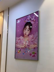 点击看大图 -小阿福儿童摄影(华中智谷店)