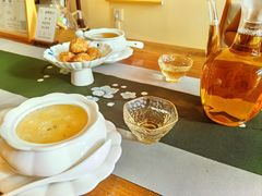 -小茶闲舍·观景商务茶馆(广州塔店)