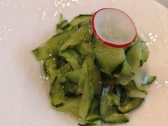 -北门饭店(三香路店)