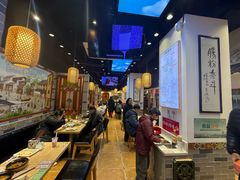 -荔银肠粉·非遗手藝(夫子庙店)