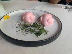 -天和晟烤鸭店(世纪坛店)