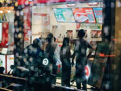 -江南西(地铁站)