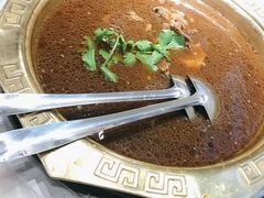 -怪怪龙虾·来自江苏盱眙(惊驾路店)