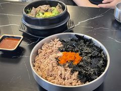 -HONGA HONGA雄家(曹路店)