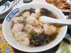 -毛仔特色小吃(御窑厂店)