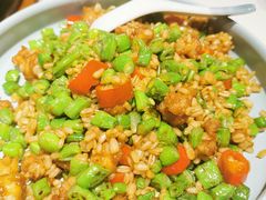 -木棉花开(中心城店)
