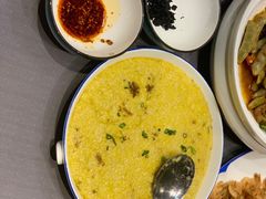 -伊盟人家(文化路店)