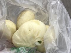 -渝钟包子