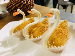 -天府掌柜(九眼桥店)