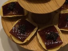 -西郊壹号
