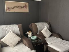 -新盈光·旗舰店(海曙苍松路店)