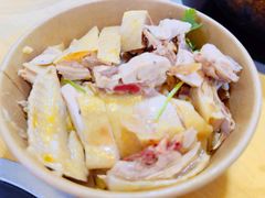 -金星纸包魚&潮汕鲜牛肉火锅(乳山路店)