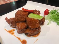 -汤品小厨·海鲜·烧烤·家常菜