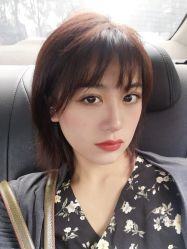 点击看大图 -OnFaer.纹眉半永久无创洗眉