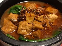 -醉得意(马驹桥店)