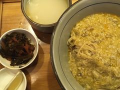 -阿莉餐厅(枣阳路店)