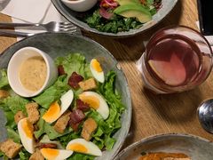 全家福-Wagas沃歌斯(太古汇店)