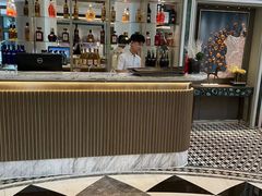 -浅深(世茂滨江精品店)