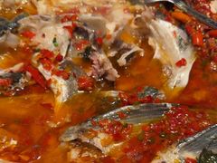 -潇湘府PLUS(大族广场店)