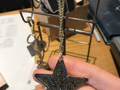 -星巴克(杭州嘉里中心4F店)