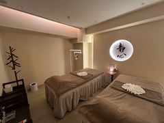 -手舒·采耳按摩·影院足道spa(莫愁湖东路店)