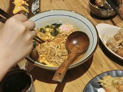 -稻前Taoki(方圆荟店)