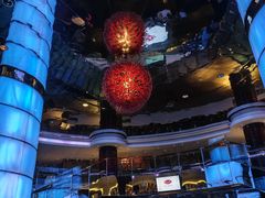 -杭州龙禧福朋喜来登酒店
